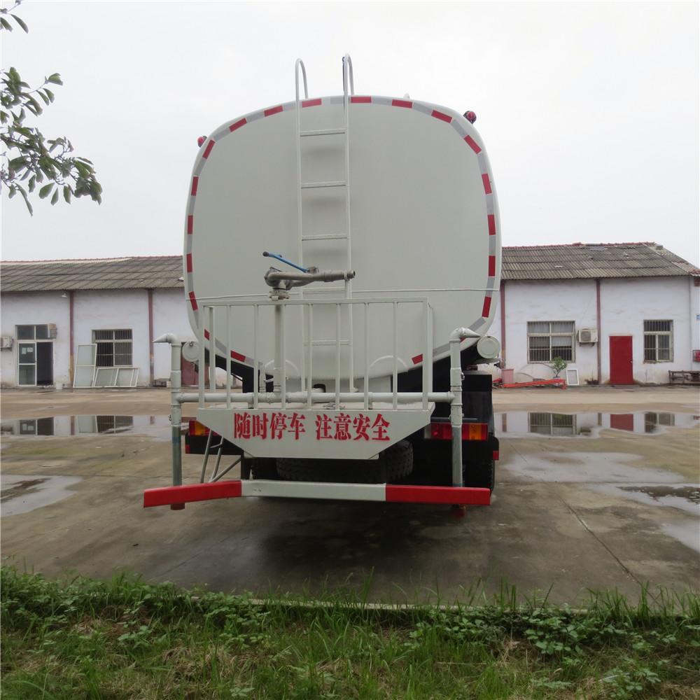 Dongfeng 30000 Liter Water Truck, Water Truck